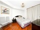 7/1-4 The Crescent, Strathfield NSW 2135