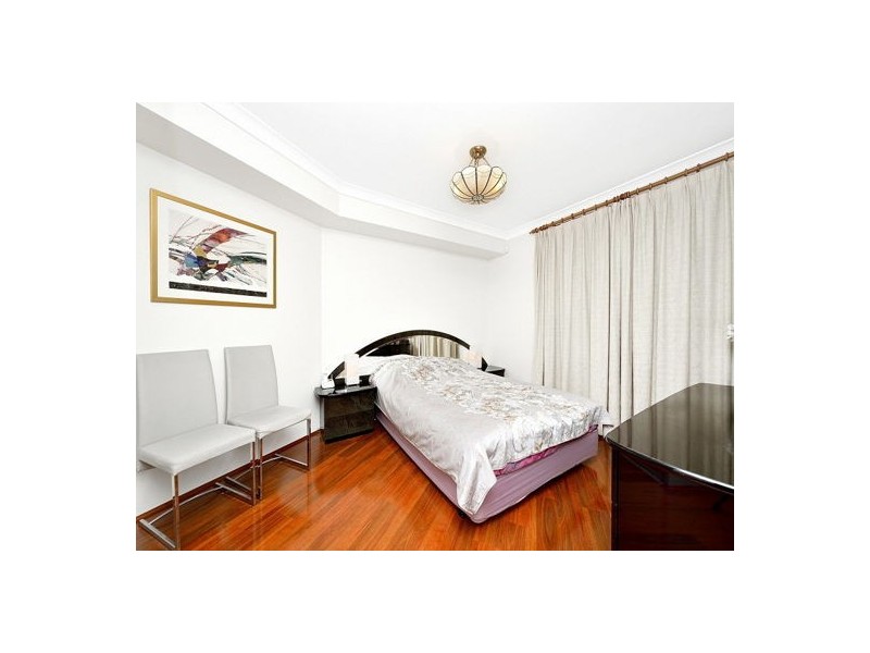 7/1-4 The Crescent, Strathfield NSW 2135
