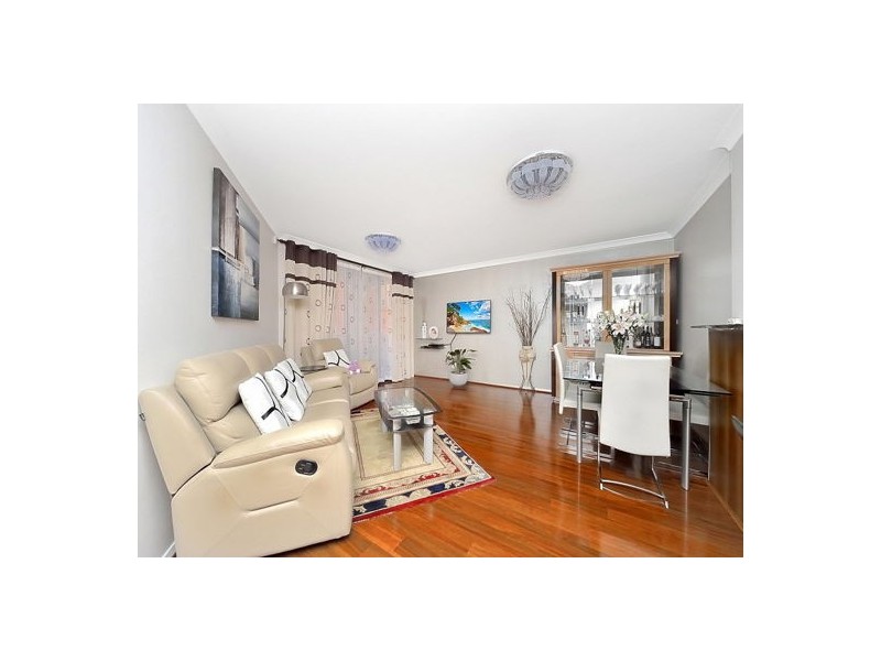 7/1-4 The Crescent, Strathfield NSW 2135