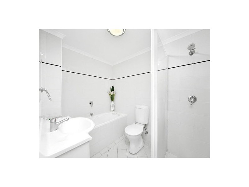 7/1-4 The Crescent, Strathfield NSW 2135