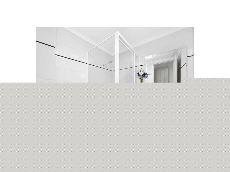 7/1-4 The Crescent, Strathfield NSW 2135