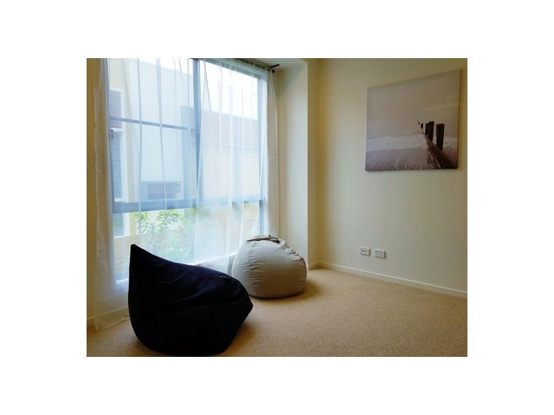 10/3400 PANORAMA DRIVE, Carrara QLD 4211