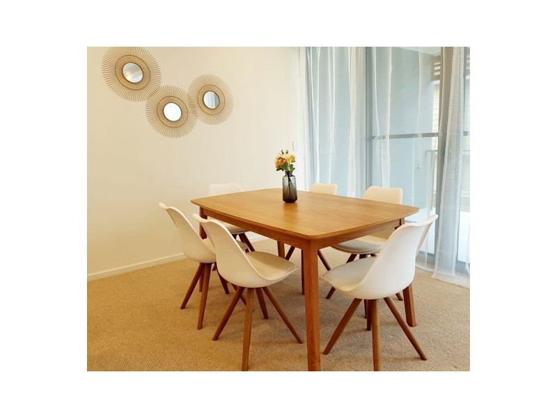 10/3400 PANORAMA DRIVE, Carrara QLD 4211