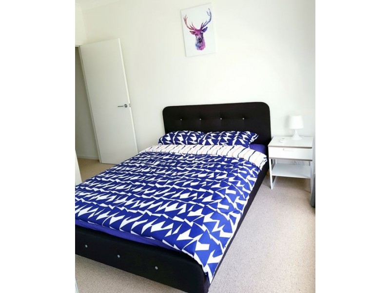 10/3400 PANORAMA DRIVE, Carrara QLD 4211