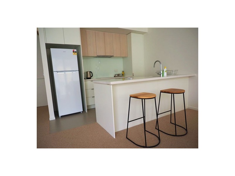 10/3400 PANORAMA DRIVE, Carrara QLD 4211