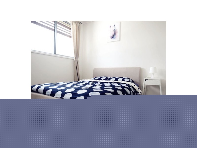 10/3400 PANORAMA DRIVE, Carrara QLD 4211