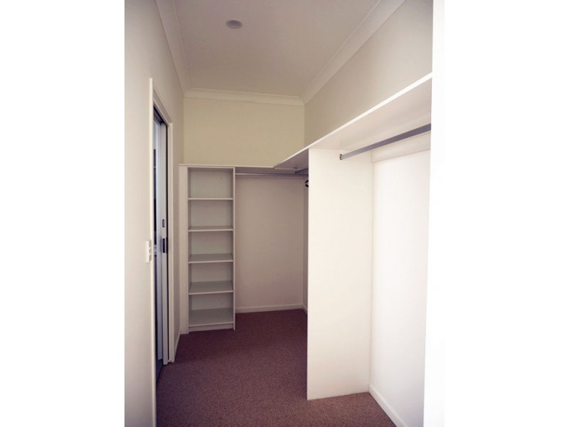 10/3400 PANORAMA DRIVE, Carrara QLD 4211