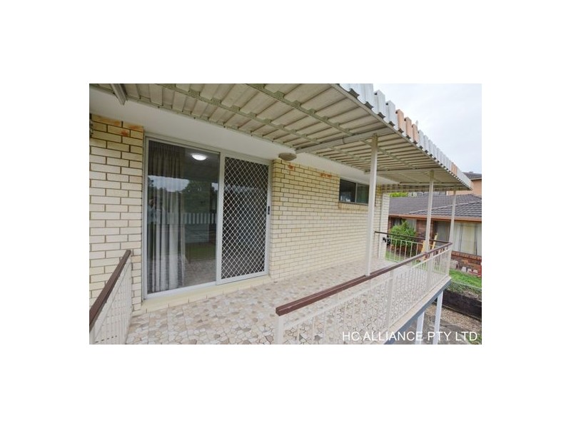 185 MT GRAVATT-CAPALABA RD, Wishart QLD 4122