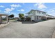 43-55 Brisbane Crescent, Deception Bay QLD 4508