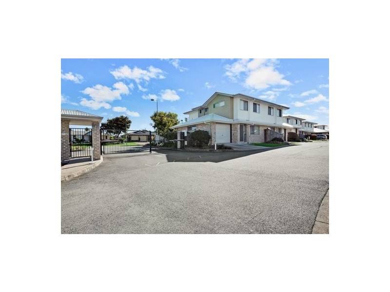 43-55 Brisbane Crescent, Deception Bay QLD 4508