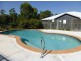 43-55 Brisbane Crescent, Deception Bay QLD 4508