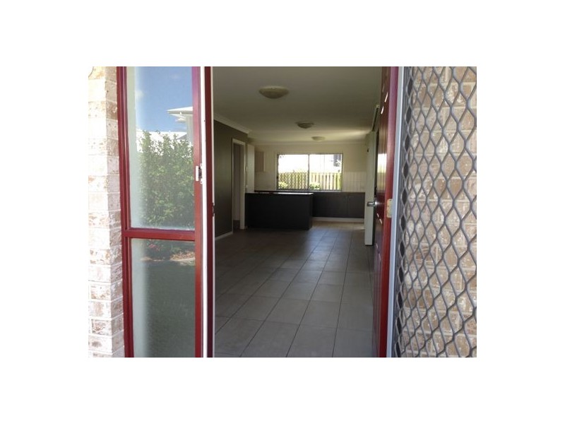 43-55 Brisbane Crescent, Deception Bay QLD 4508
