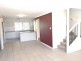 43-55 Brisbane Crescent, Deception Bay QLD 4508