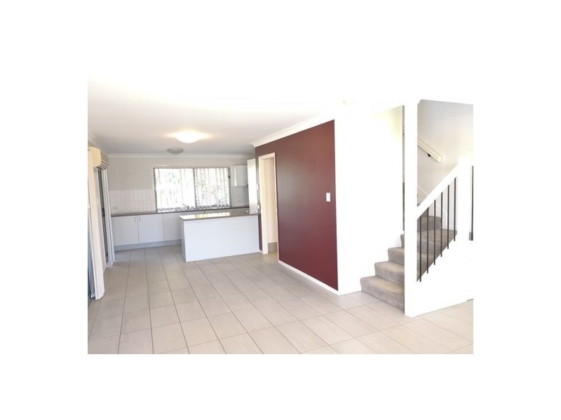 43-55 Brisbane Crescent, Deception Bay QLD 4508