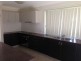 43-55 Brisbane Crescent, Deception Bay QLD 4508
