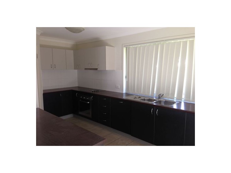 43-55 Brisbane Crescent, Deception Bay QLD 4508