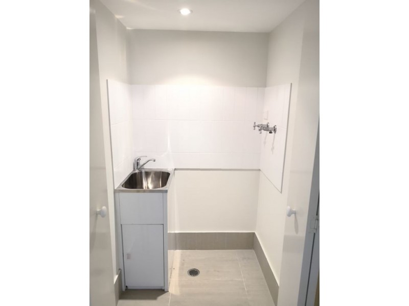 43-55 Brisbane Crescent, Deception Bay QLD 4508