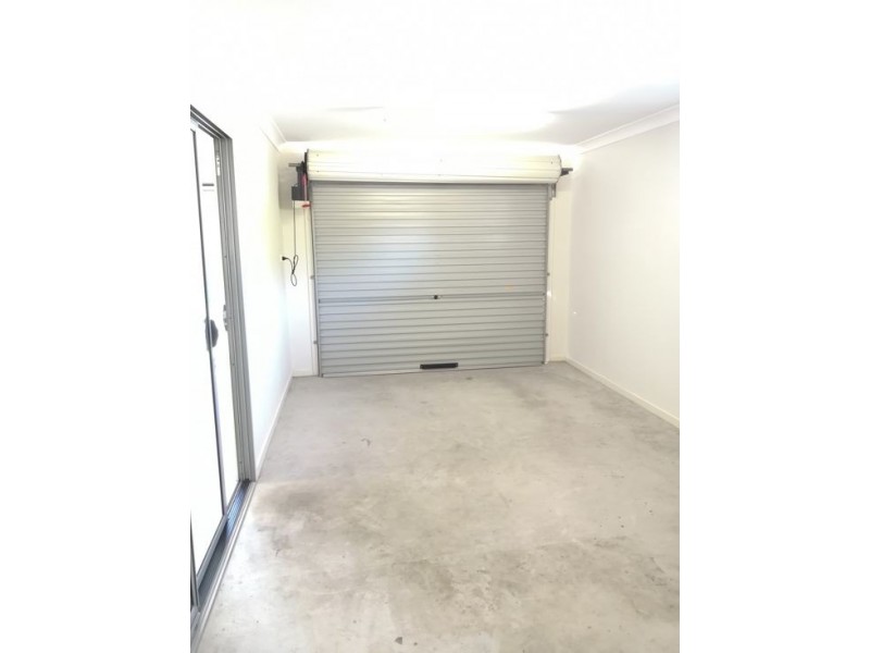 43-55 Brisbane Crescent, Deception Bay QLD 4508