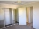 43-55 Brisbane Crescent, Deception Bay QLD 4508
