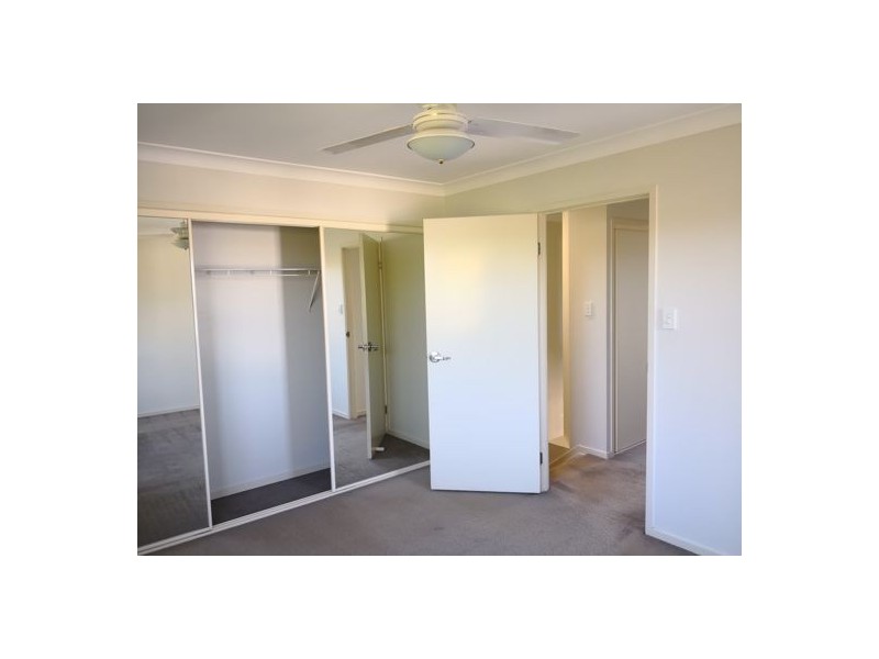 43-55 Brisbane Crescent, Deception Bay QLD 4508