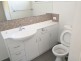 43-55 Brisbane Crescent, Deception Bay QLD 4508