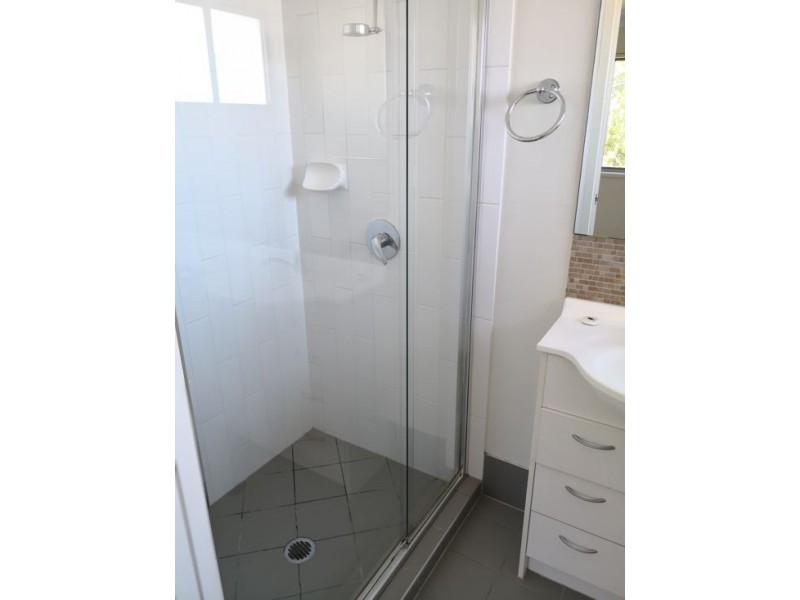43-55 Brisbane Crescent, Deception Bay QLD 4508
