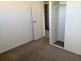 43-55 Brisbane Crescent, Deception Bay QLD 4508