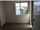 43-55 Brisbane Crescent, Deception Bay QLD 4508