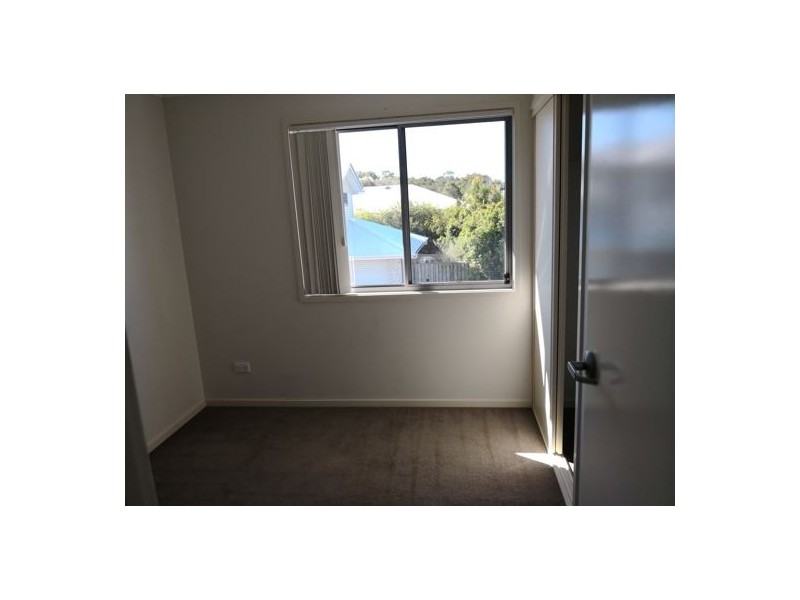 43-55 Brisbane Crescent, Deception Bay QLD 4508