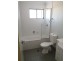 43-55 Brisbane Crescent, Deception Bay QLD 4508
