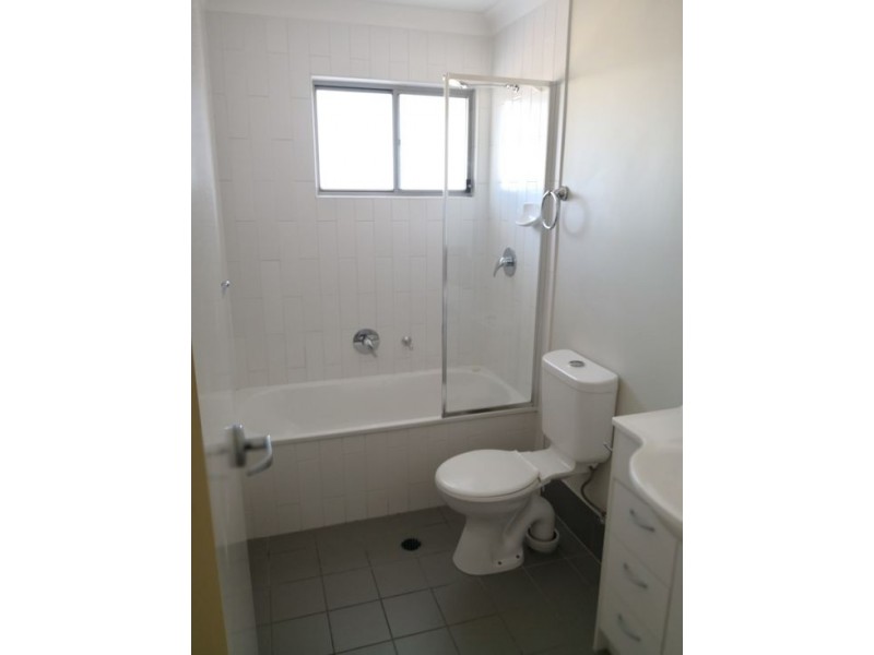 43-55 Brisbane Crescent, Deception Bay QLD 4508