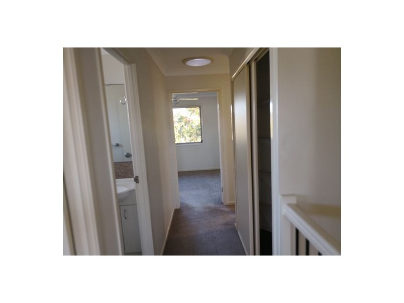 43-55 Brisbane Crescent, Deception Bay QLD 4508