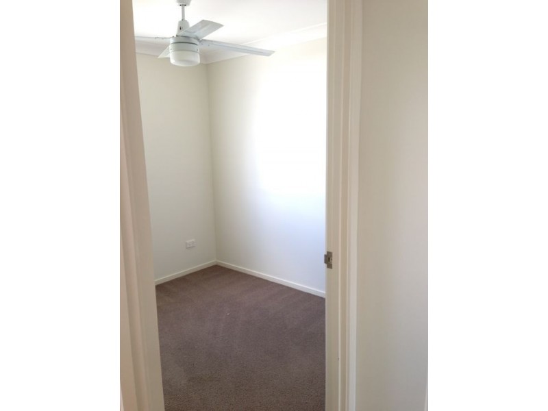 43-55 Brisbane Crescent, Deception Bay QLD 4508