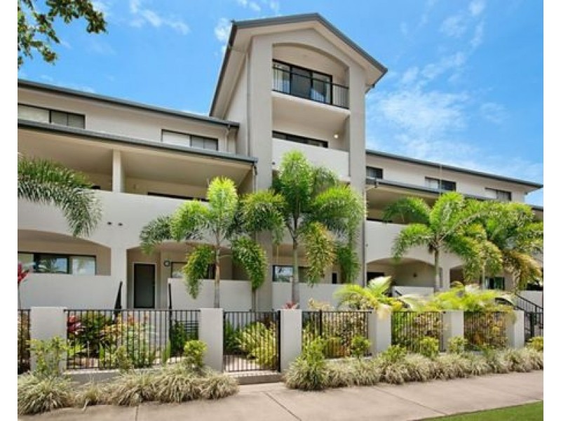 19 /82-86 Martyn Street, Parramatta Park QLD 4870