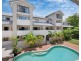 19 /82-86 Martyn Street, Parramatta Park QLD 4870