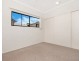 19 /82-86 Martyn Street, Parramatta Park QLD 4870