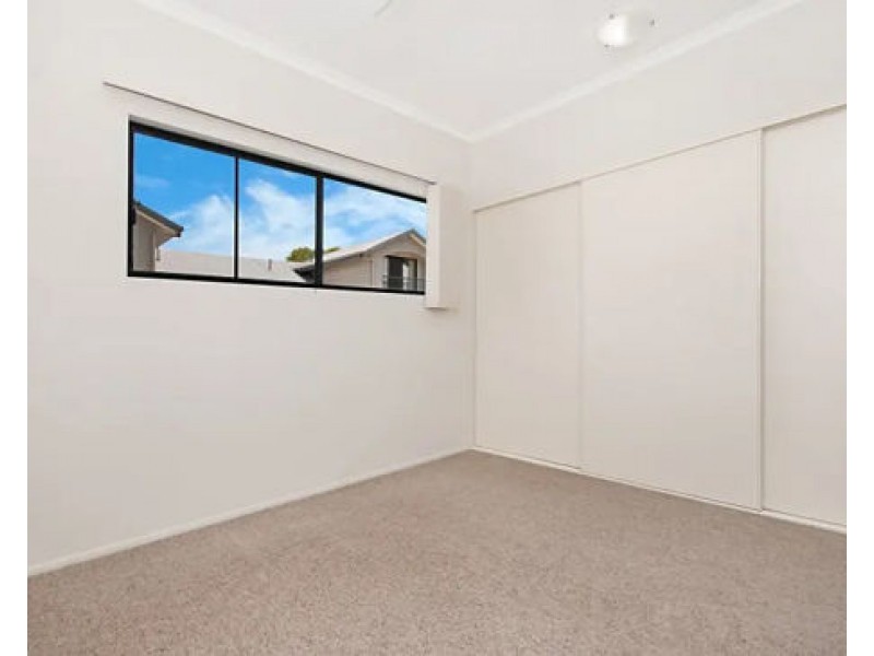 19 /82-86 Martyn Street, Parramatta Park QLD 4870