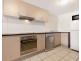 19 /82-86 Martyn Street, Parramatta Park QLD 4870