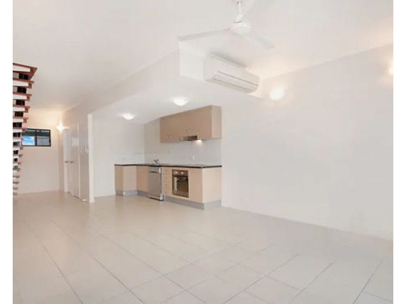 19 /82-86 Martyn Street, Parramatta Park QLD 4870