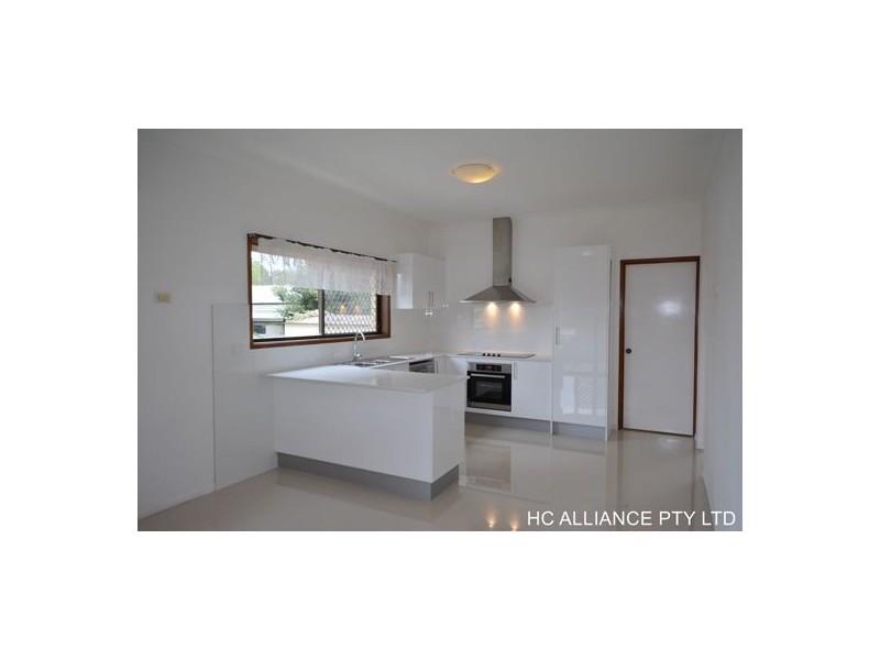 91 Honeywood St, Sunnybank Hills QLD 4109