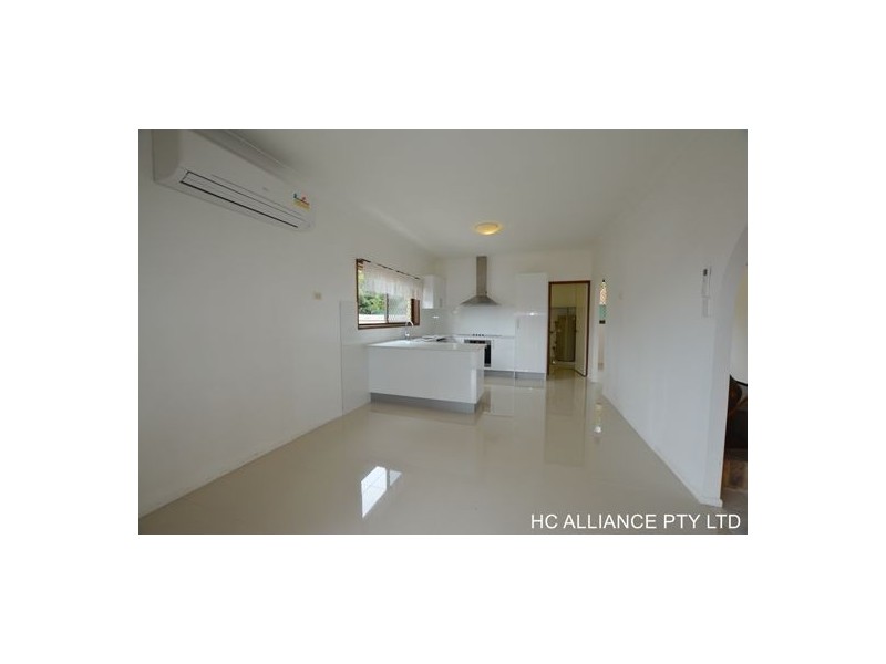 91 Honeywood St, Sunnybank Hills QLD 4109