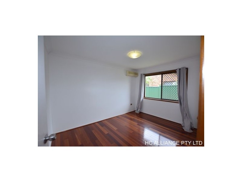 91 Honeywood St, Sunnybank Hills QLD 4109