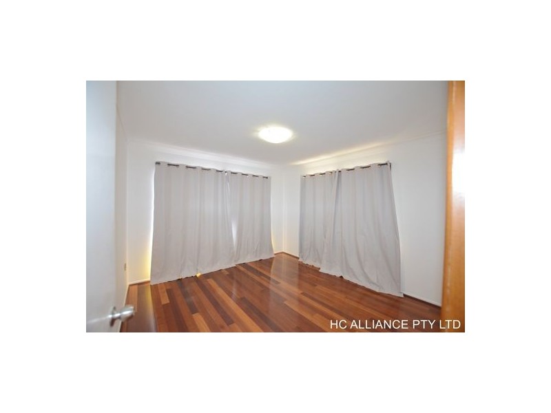 91 Honeywood St, Sunnybank Hills QLD 4109