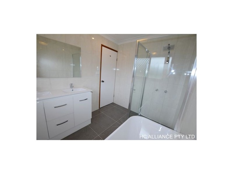 91 Honeywood St, Sunnybank Hills QLD 4109