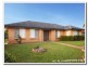 1 ACORUS PLACE, Sunnybank QLD 4109