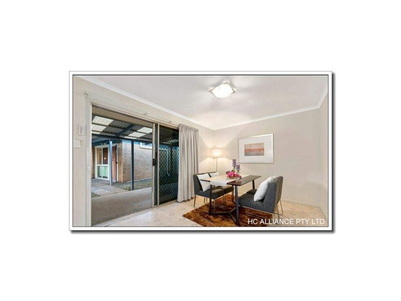 1 ACORUS PLACE, Sunnybank QLD 4109