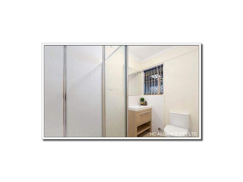 1 ACORUS PLACE, Sunnybank QLD 4109