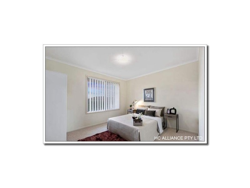 1 ACORUS PLACE, Sunnybank QLD 4109