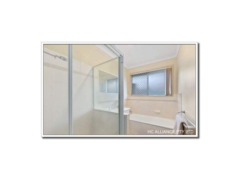 1 ACORUS PLACE, Sunnybank QLD 4109