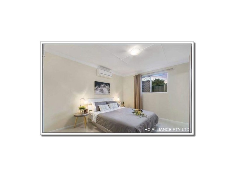 1 ACORUS PLACE, Sunnybank QLD 4109